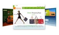 青島同拓網(wǎng)站建設(shè)圖冊手機(jī)軟件 一站式移動端建站與管理解決方案