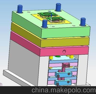 上海澳桉實(shí)業(yè) 專業(yè)塑料產(chǎn)品模具開發(fā)，涵蓋箱包配件與寵物用品塑膠扣、水龍頭模具