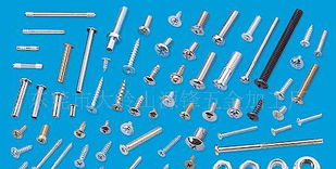 車制件與時(shí)尚配件 從車制件到箱包模具的多元化產(chǎn)品規(guī)格與價(jià)格概覽