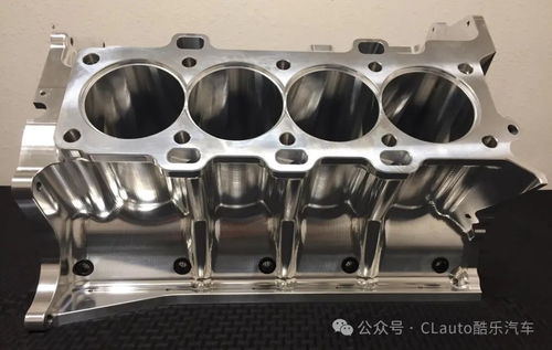 強(qiáng)化引擎零部件與箱包配件模具 安全改裝的雙重奧義