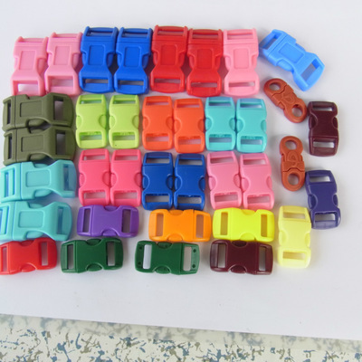 東莞市裕暟五金塑膠 專業供應優質環保箱包配件