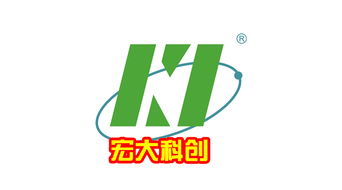 濟(jì)南宏大科創(chuàng)攜手上海日致 深耕食品飲料加工設(shè)備市場(chǎng)，共筑品質(zhì)未來(lái)